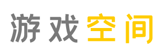 蔚莱策略